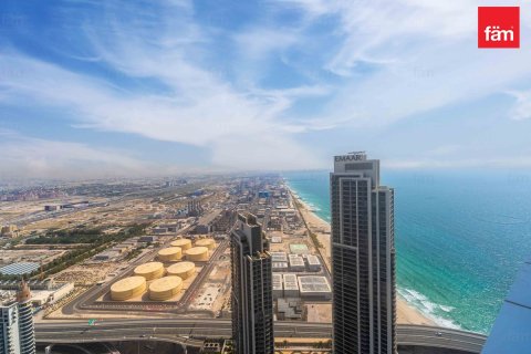 Dubai, UAE의 판매용 아파트 침실 1개, 68.5제곱미터 번호 721850 - 사진 20