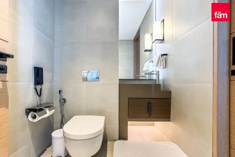Apartment in Dubai, UAE 1 bedroom, 68.5 sq.m. № 721850 - photo 20