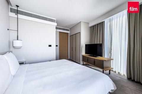 Apartment in Dubai, UAE 1 bedroom, 68.5 sq.m. № 721850 - photo 19