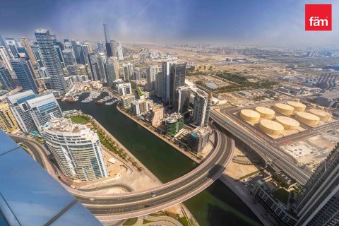 Dubai, UAE의 판매용 아파트 침실 1개, 68.5제곱미터 번호 721850 - 사진 25