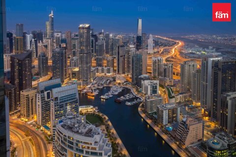 Dubai, UAE의 판매용 아파트 침실 1개, 68.5제곱미터 번호 721850 - 사진 24