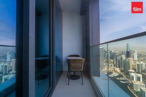Dubai, UAE의 판매용 아파트 침실 1개, 68.5제곱미터 번호 721850 - 사진 19