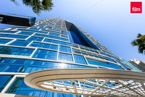 Korter asukohaga Dubai, AÜE: 1 magamistoaga, 68.5 m² Nr 721850