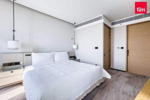 Apartment in Dubai, UAE 1 bedroom, 68.5 sq.m. № 721850 - photo 11