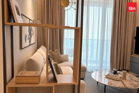 Apartment in Dubai, UAE 1 bedroom, 68.5 sq.m. № 721850 - photo 10