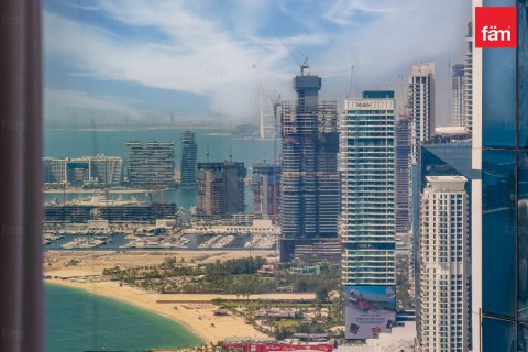 Dubai, UAE의 판매용 아파트 침실 1개, 68.5제곱미터 번호 721850 - 사진 23