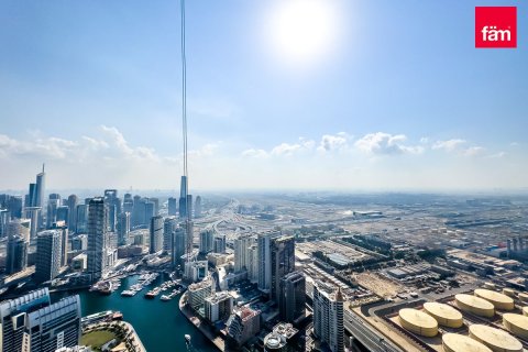 Apartment in Dubai, UAE 1 bedroom, 68.5 sq.m. № 721850 - photo 18