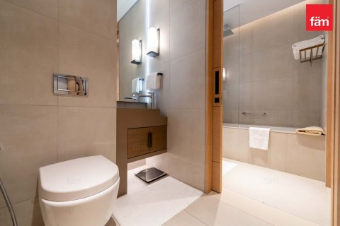 Dubai, UAE의 판매용 아파트 침실 1개, 68.5제곱미터 번호 721850 - 사진 15
