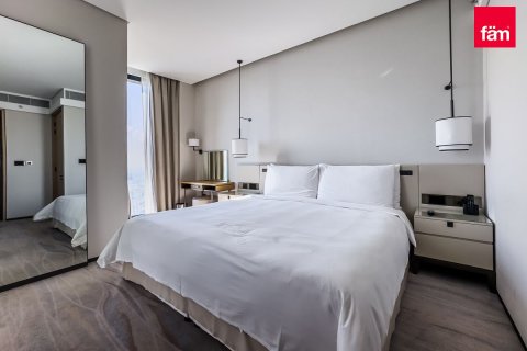 Apartment in Dubai, UAE 1 bedroom, 68.5 sq.m. № 721850 - photo 13
