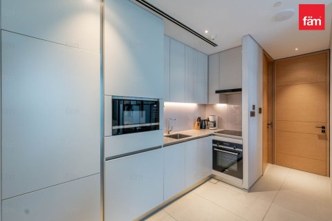 Dubai, UAE의 판매용 아파트 침실 1개, 68.5제곱미터 번호 721850 - 사진 7