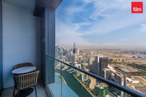 Dubai, UAE의 판매용 아파트 침실 1개, 68.5제곱미터 번호 721850 - 사진 21