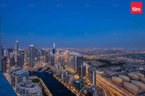 Dubai, UAE의 판매용 아파트 침실 1개, 68.5제곱미터 번호 721850 - 사진 22