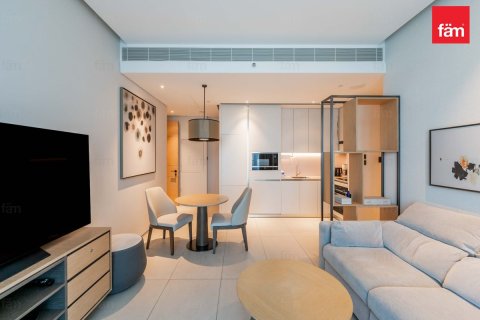 Dubai, UAE의 판매용 아파트 침실 1개, 68.5제곱미터 번호 721850 - 사진 3