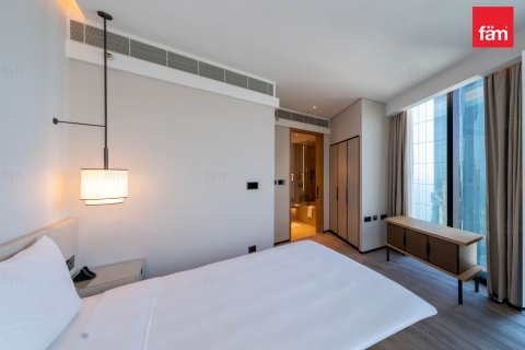 Dubai, UAE의 판매용 아파트 침실 1개, 68.5제곱미터 번호 721850 - 사진 14