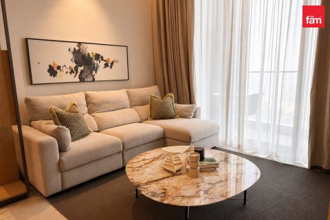 Apartment in Dubai, UAE 1 bedroom, 68.5 sq.m. № 721850 - photo 15