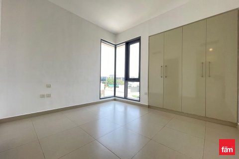Villa zur Miete in Dubai Hills Estate, Dubai, VAE 5 Schlafzimmer, 329.7 m2 Nr. 721852 - Foto 5