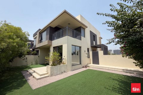 Dubai Hills Estate, Dubai, BAE’de villa 5 yatak odası, 329.7 m&sup2; No 721852