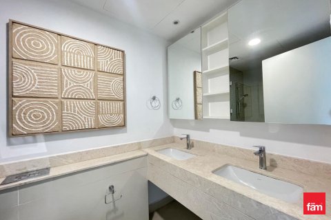 Villa zur Miete in Dubai Hills Estate, Dubai, VAE 5 Schlafzimmer, 329.7 m2 Nr. 721852 - Foto 10