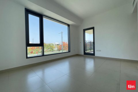 Villa zur Miete in Dubai Hills Estate, Dubai, VAE 5 Schlafzimmer, 329.7 m2 Nr. 721852 - Foto 8