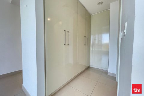 Villa zur Miete in Dubai Hills Estate, Dubai, VAE 5 Schlafzimmer, 329.7 m2 Nr. 721852 - Foto 12