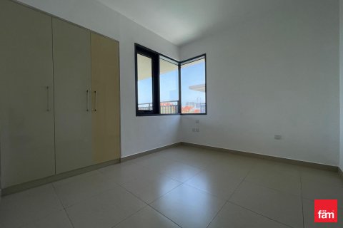 Villa zur Miete in Dubai Hills Estate, Dubai, VAE 5 Schlafzimmer, 329.7 m2 Nr. 721852 - Foto 7