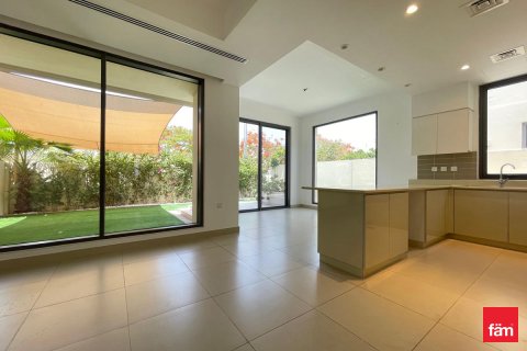 Villa zur Miete in Dubai Hills Estate, Dubai, VAE 5 Schlafzimmer, 329.7 m2 Nr. 721852 - Foto 14