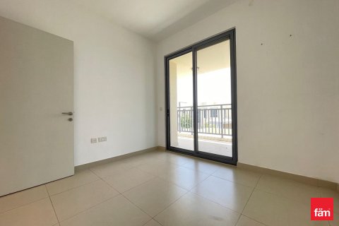 Villa zur Miete in Dubai Hills Estate, Dubai, VAE 5 Schlafzimmer, 329.7 m2 Nr. 721852 - Foto 11