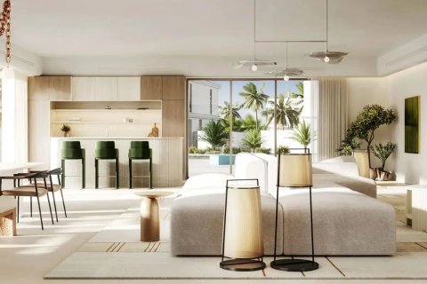 Villa para venda em Dubai, EAU 3 quartos, 172.5 m2 № 705990 - foto 2
