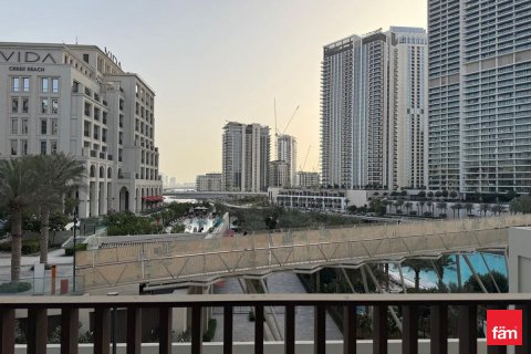 Apartamento en alquiler en Dubai, EAU 2 dormitorios, 102.1 m2 № 721853 - foto 15