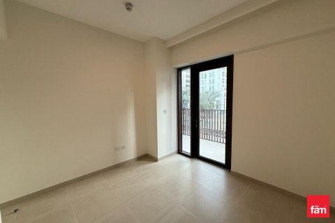 Apartamento en alquiler en Dubai, EAU 2 dormitorios, 102.1 m2 № 721853 - foto 6