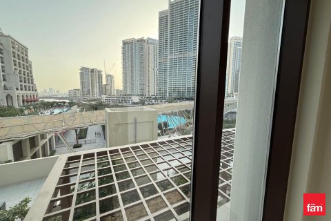 Apartamento en alquiler en Dubai, EAU 2 dormitorios, 102.1 m2 № 721853 - foto 17