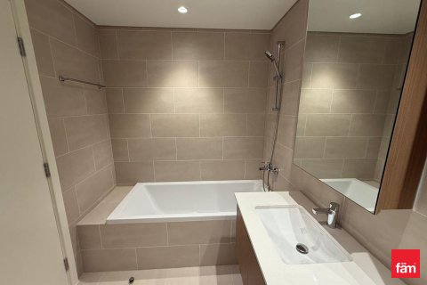 Apartamento en alquiler en Dubai, EAU 2 dormitorios, 102.1 m2 № 721853 - foto 11