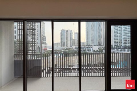 Apartamento en alquiler en Dubai, EAU 2 dormitorios, 102.1 m2 № 721853 - foto 16