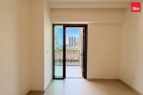 Dubai, UAE의 임대용 아파트 침실 2개, 102.1제곱미터 번호 721853 - 사진 10