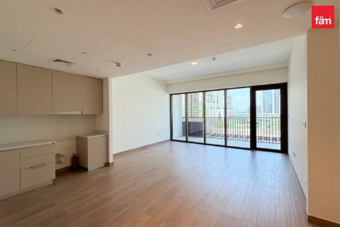 Dubai, UAE의 임대용 아파트 침실 2개, 102.1제곱미터 번호 721853 - 사진 2