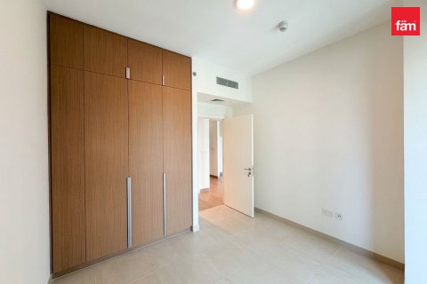 Dubai, UAE의 임대용 아파트 침실 2개, 102.1제곱미터 번호 721853 - 사진 12