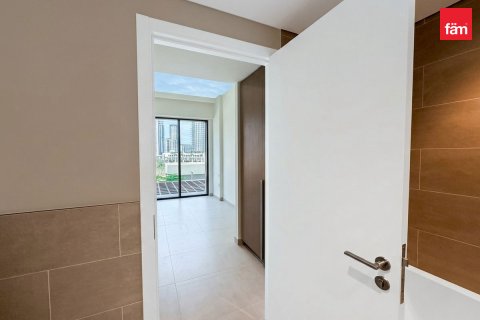 Dubai, UAE의 임대용 아파트 침실 2개, 102.1제곱미터 번호 721853 - 사진 17