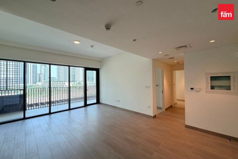 Dubai, UAE의 임대용 아파트 침실 2개, 102.1제곱미터 번호 721853 - 사진 4