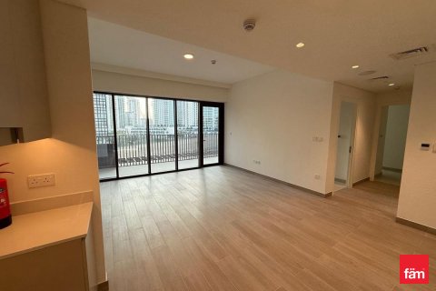 Apartamento en alquiler en Dubai, EAU 2 dormitorios, 102.1 m2 № 721853 - foto 10