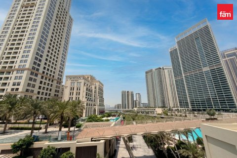 Korter asukohaga Dubai, AÜE: 2 magamistoaga, 102.1 m² Nr 721853