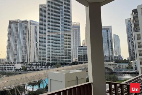 Apartamento en alquiler en Dubai, EAU 2 dormitorios, 102.1 m2 № 721853 - foto 13