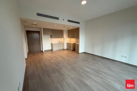 Apartamento en alquiler en Dubai, EAU 2 dormitorios, 102.1 m2 № 721853 - foto 2