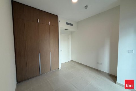Apartamento en alquiler en Dubai, EAU 2 dormitorios, 102.1 m2 № 721853 - foto 7