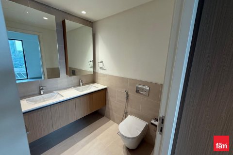 Apartamento en alquiler en Dubai, EAU 2 dormitorios, 102.1 m2 № 721853 - foto 8