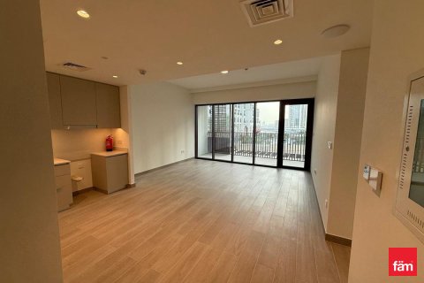 Apartamento en alquiler en Dubai, EAU 2 dormitorios, 102.1 m2 № 721853 - foto 3