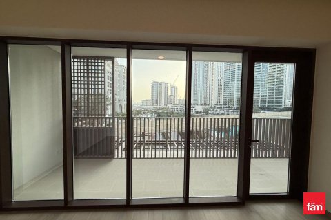 Apartamento en alquiler en Dubai, EAU 2 dormitorios, 102.1 m2 № 721853 - foto 14