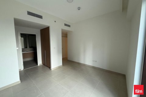 Apartamento en alquiler en Dubai, EAU 2 dormitorios, 102.1 m2 № 721853 - foto 4