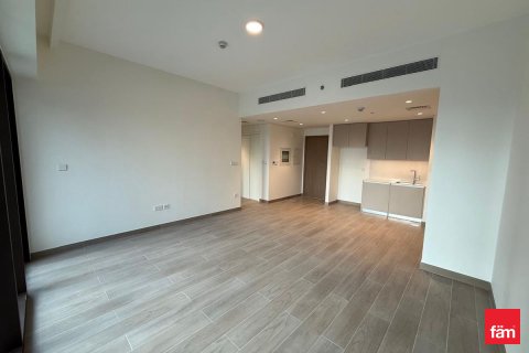 Dzīvoklis Dubaijā, AAE 2 istabas, 102.1 m2 Nr. 721853