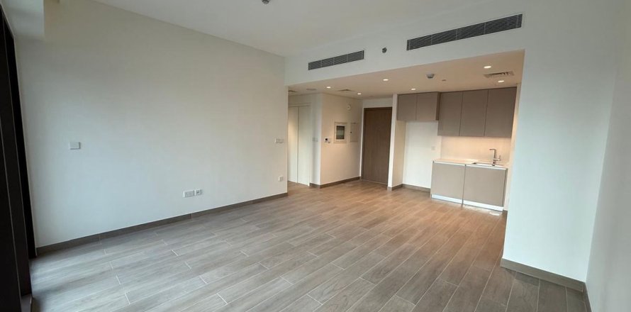 Apartamento en Dubai, EAU 2 dormitorios, 102.1 m² № 721853
