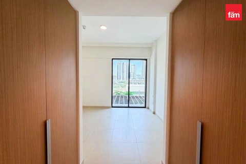 Dubai, UAE의 임대용 아파트 침실 2개, 102.1제곱미터 번호 721853 - 사진 15